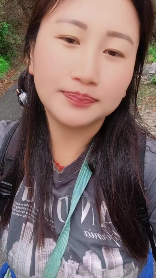TikTok video thumbnail by kencho19972