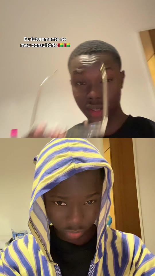 TikTok video thumbnail by ussu_de_tata
