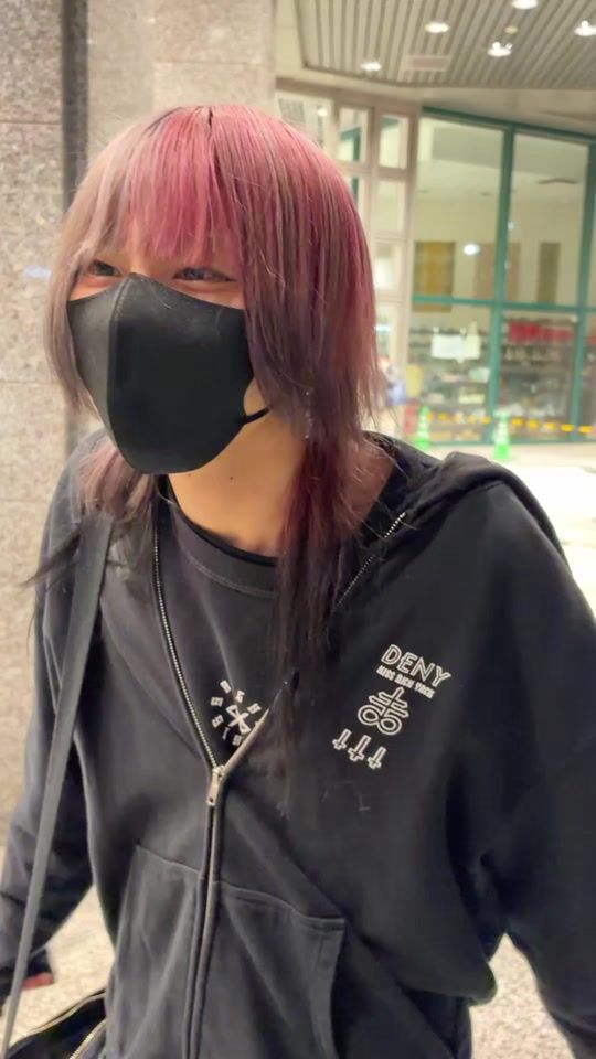 TikTok video thumbnail by iron_koiking