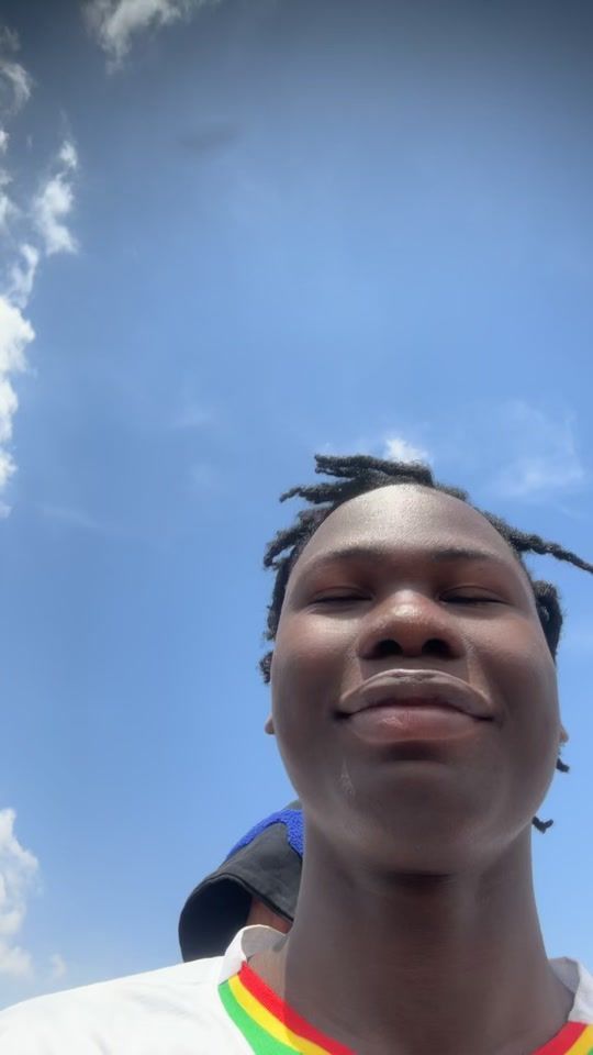 TikTok video thumbnail by hustler_419