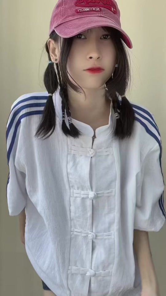 TikTok video thumbnail by phyusoe45