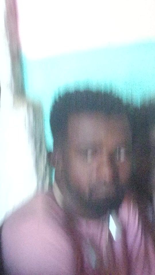 TikTok video thumbnail by .91957542