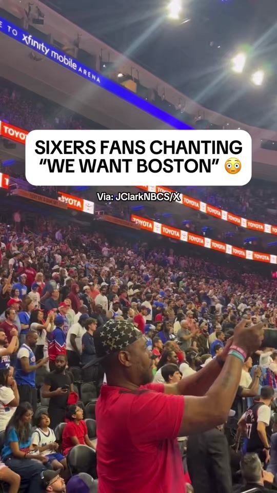 TikTok video thumbnail by stadiumliveapp
