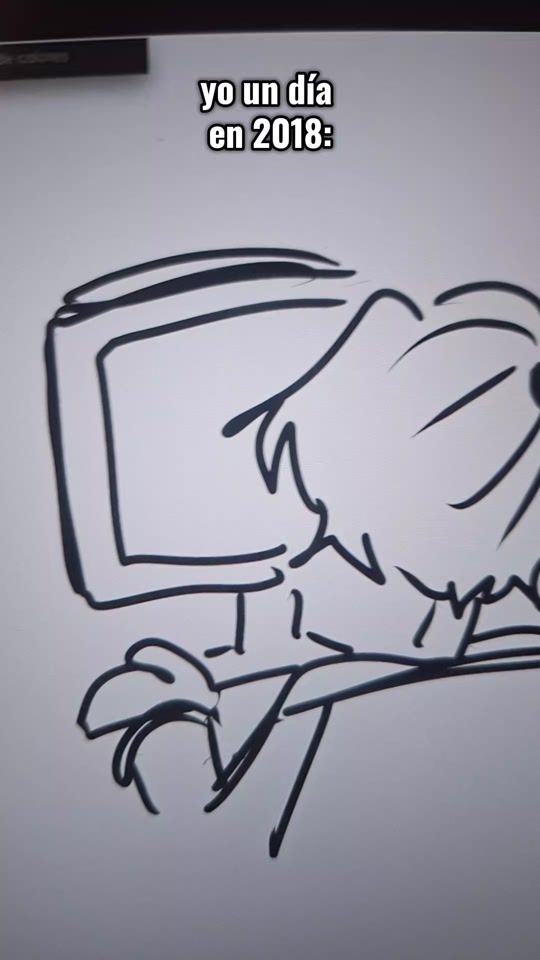 TikTok video thumbnail by kkoowii_