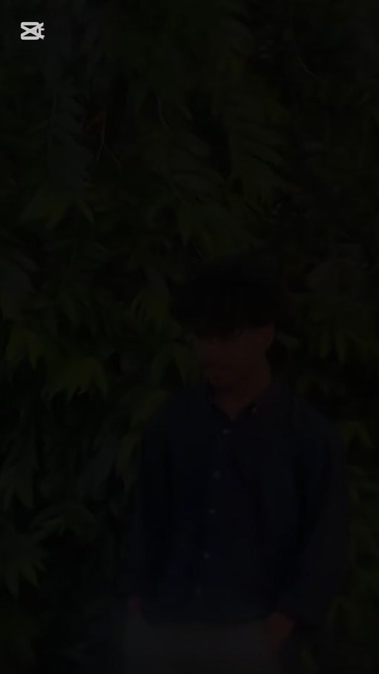 TikTok video thumbnail by mr__nafril_3.o