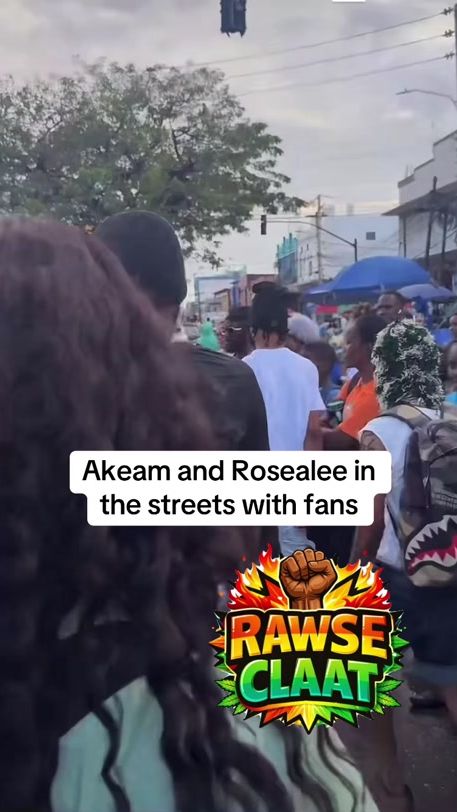 TikTok video thumbnail by rawseclaat1