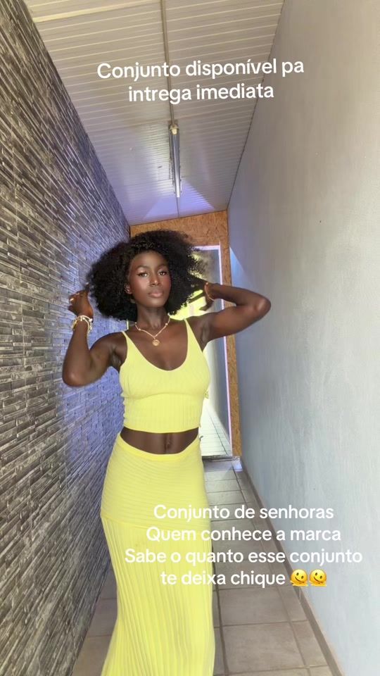 TikTok video thumbnail by patroafalida23