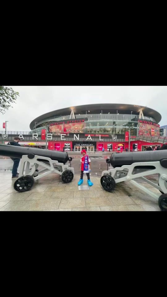TikTok video thumbnail by arrrrrgh