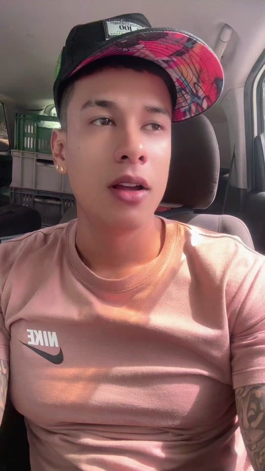 TikTok video thumbnail by elwicho_10