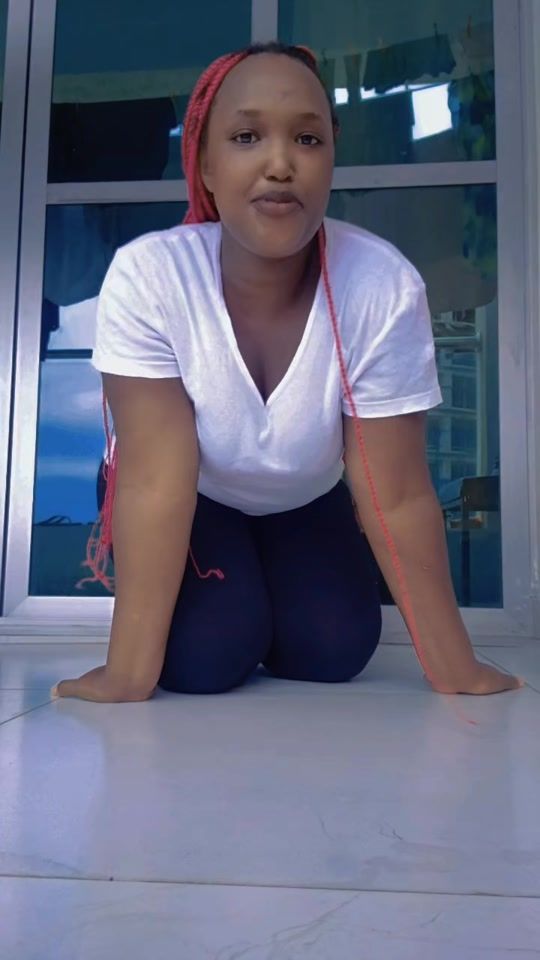 TikTok video thumbnail by chero_bee