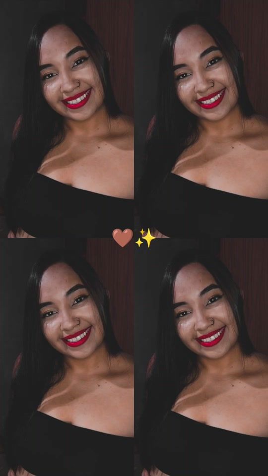 TikTok video thumbnail by jeisiliima