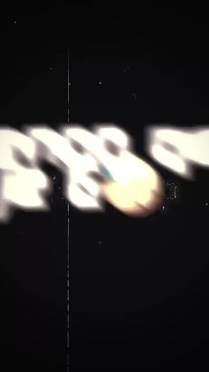 TikTok video thumbnail by editzxclip.pro