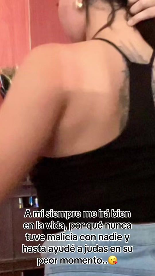 TikTok video thumbnail by yer20041