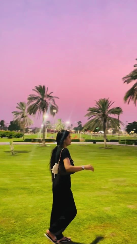 TikTok video thumbnail by karishma_lama09