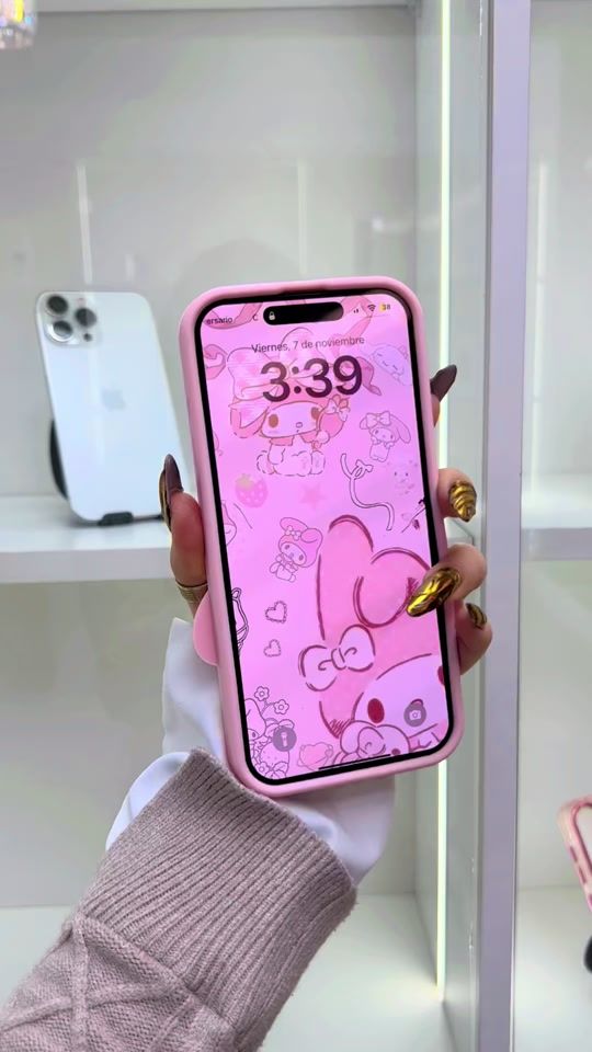 TikTok video thumbnail by latorreperu3