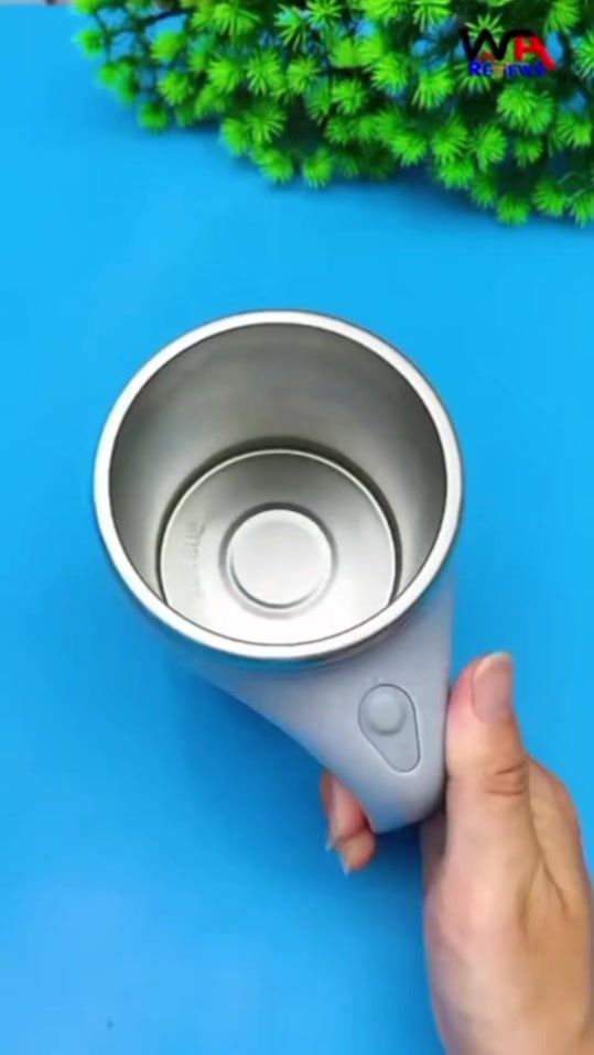 TikTok video thumbnail by mtindohome.com