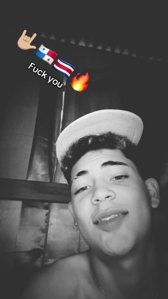 TikTok video thumbnail by andre_rrcr