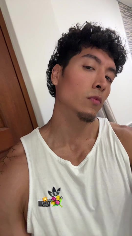TikTok video thumbnail by nickinng