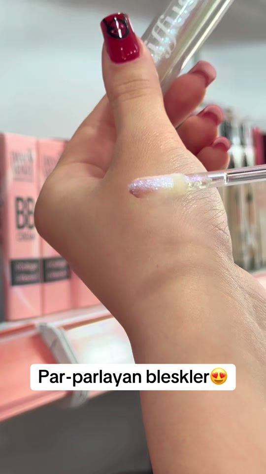 TikTok video thumbnail by runailazerbaycan