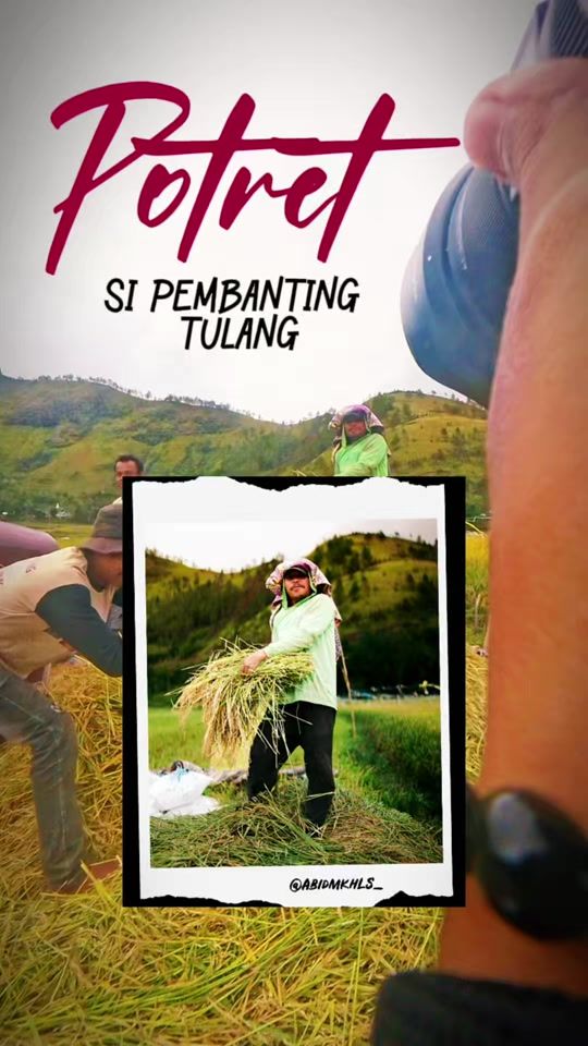 TikTok video thumbnail by soyaaz_