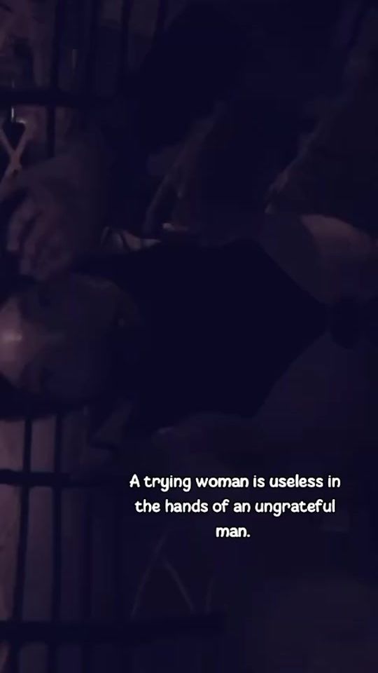 TikTok video thumbnail by reemuee