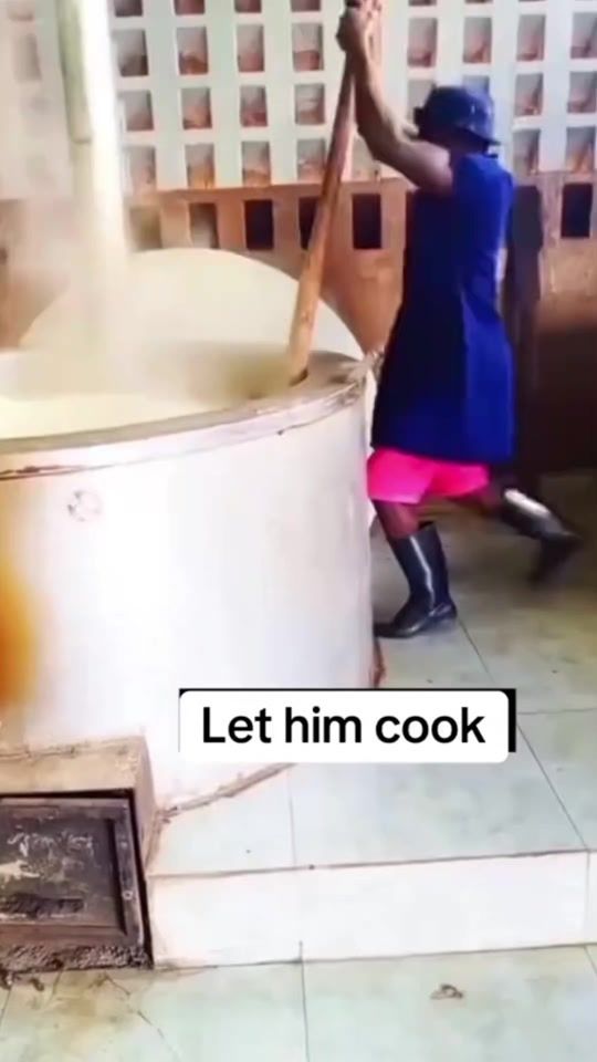 TikTok video thumbnail by matimba.70