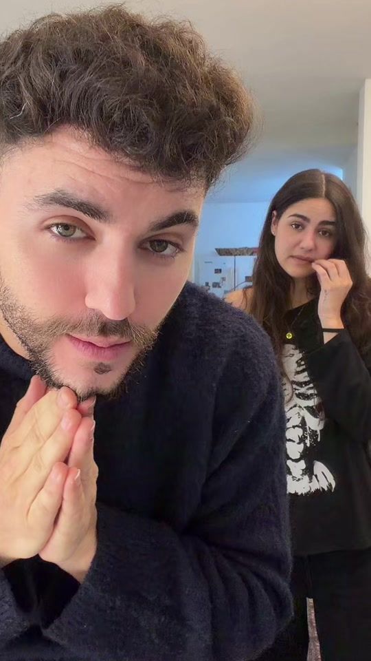 TikTok video thumbnail by ilaichapman