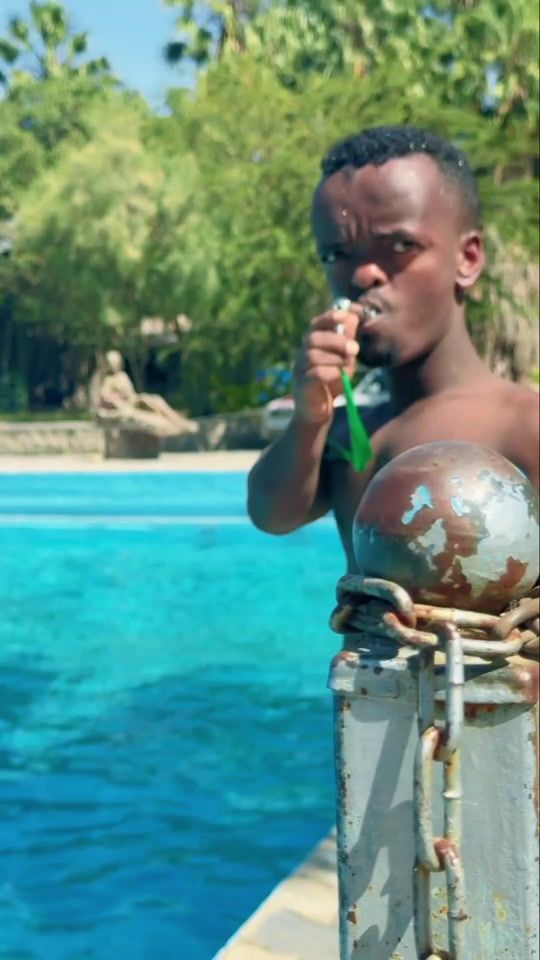 TikTok video thumbnail by firoimad2