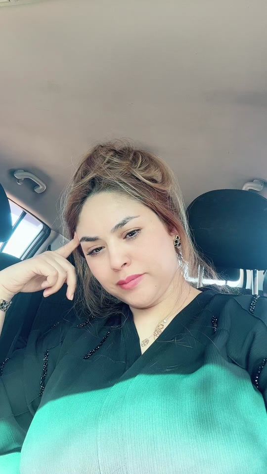 TikTok video thumbnail by assiya.style
