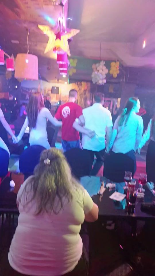 TikTok video thumbnail by skonobar