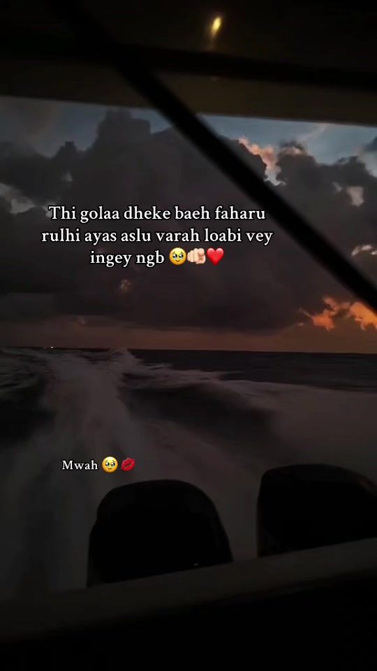 TikTok video thumbnail by oslo_richie