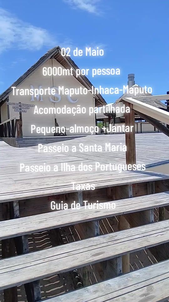 TikTok video thumbnail by user6129775280481