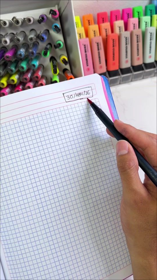 TikTok video thumbnail by hector.notes