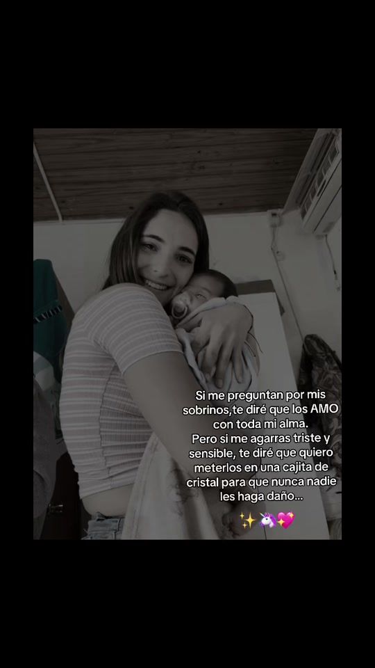 TikTok video thumbnail by everocha3