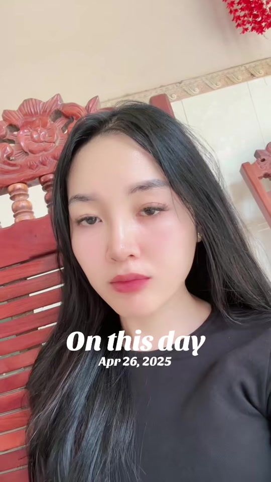 TikTok video thumbnail by userbfiokvgovr