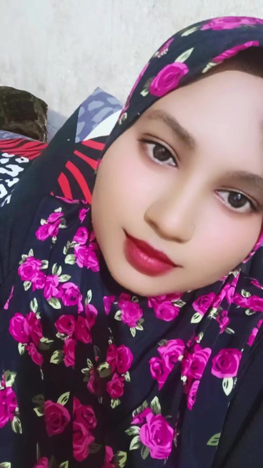 TikTok video thumbnail by fathmathlihusha