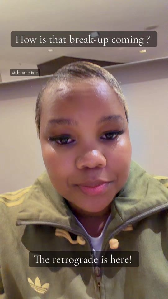 TikTok video thumbnail by dr_amelia_r