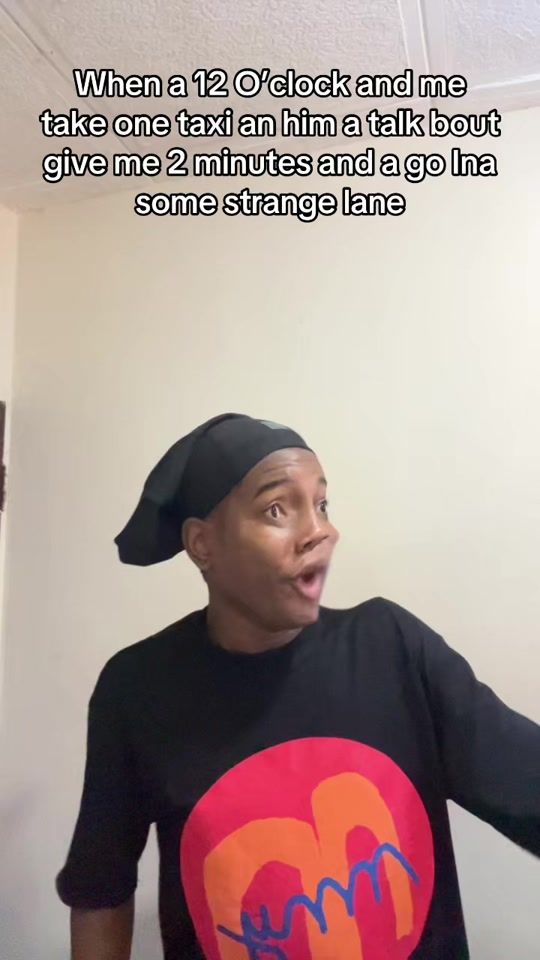 TikTok video thumbnail by renaldoj43