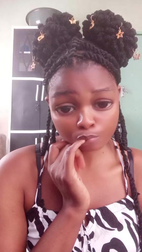 TikTok video thumbnail by definate74