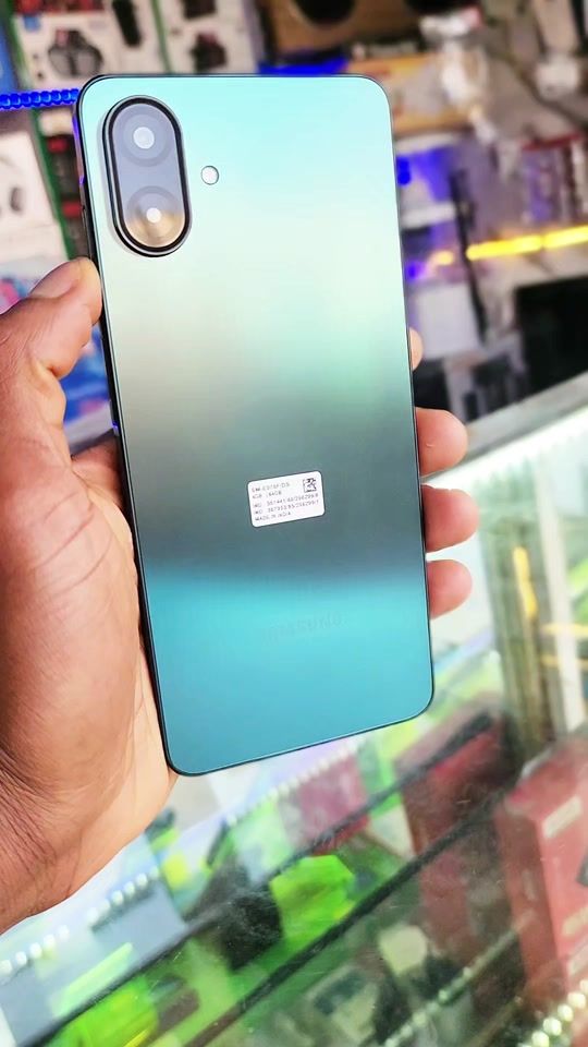 TikTok video thumbnail by hafizmobile10