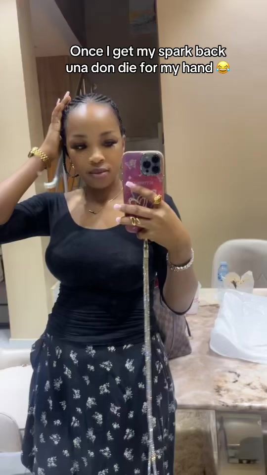 TikTok video thumbnail by simi_reese
