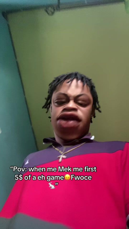 TikTok video thumbnail by jason_beanland