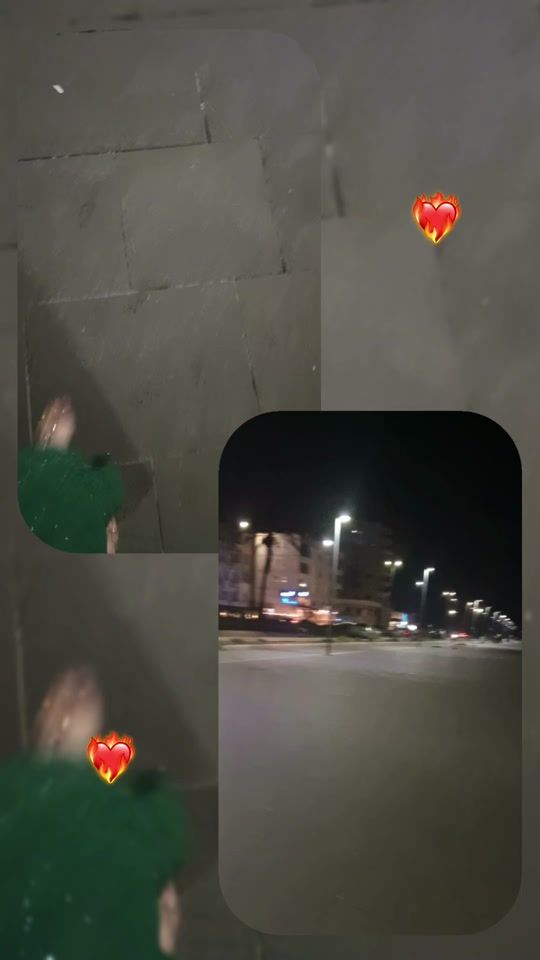 TikTok video thumbnail by staar..666