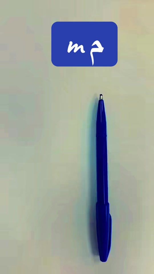 TikTok video thumbnail by kss2222