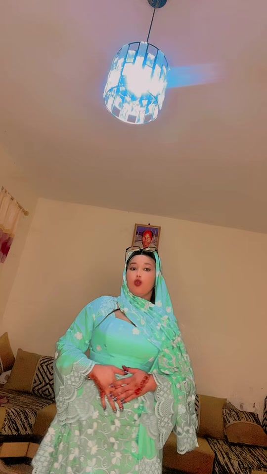 TikTok video thumbnail by khadiii087