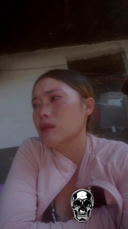 TikTok video thumbnail by user7202425486655