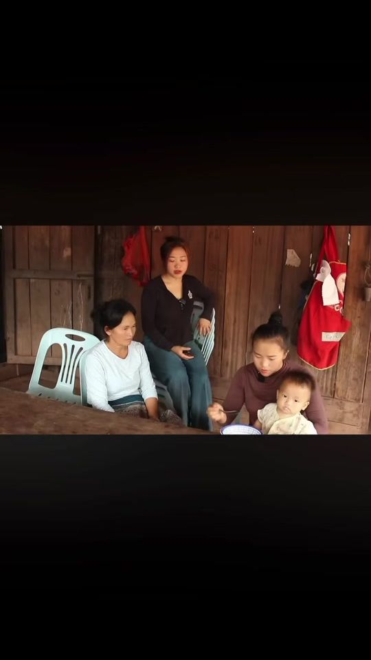 TikTok video thumbnail by yia.lee24