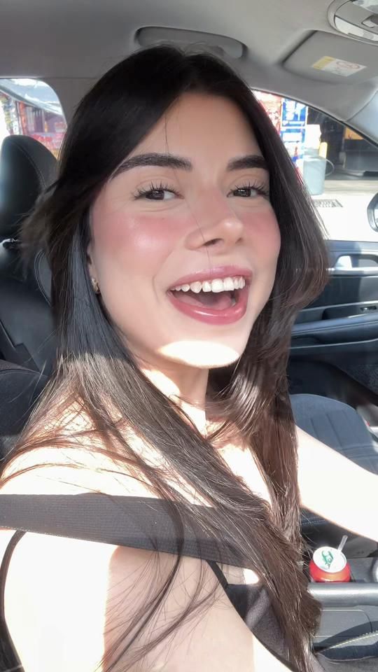TikTok video thumbnail by stacy_hasbun