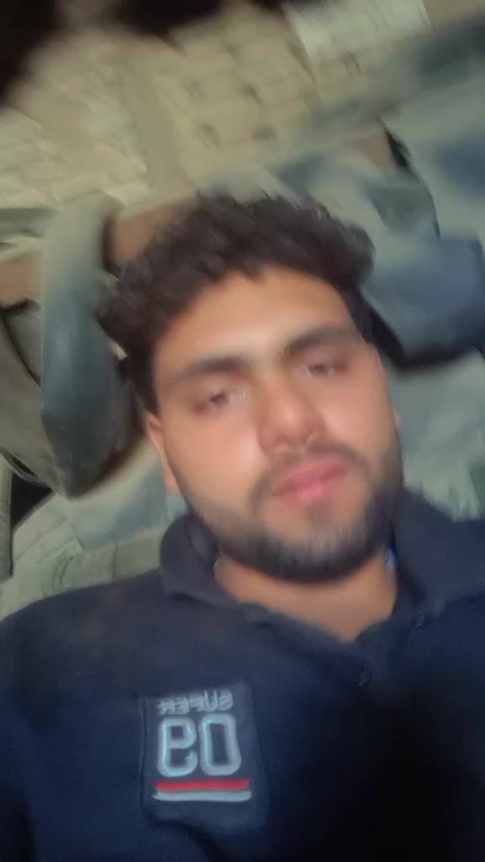 TikTok video thumbnail by mohammedallbosyle