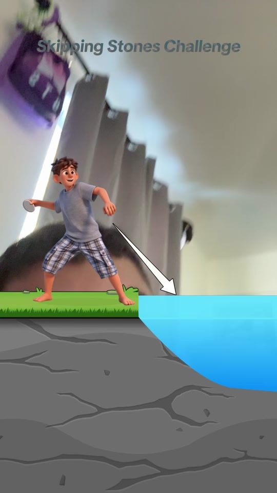 TikTok video thumbnail by juniorgideon1